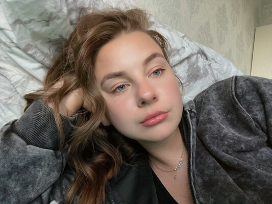  --,   , 21 ,   ,   , 