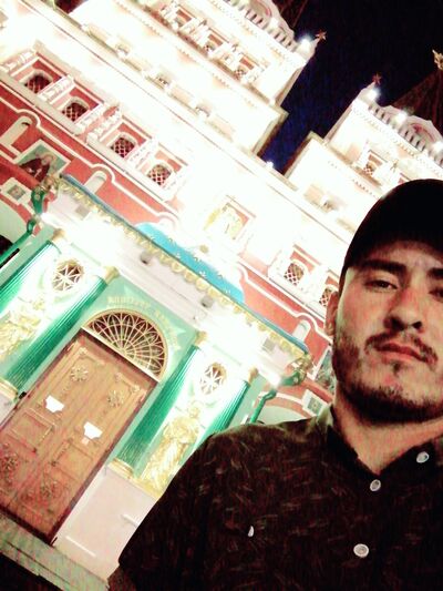  ,   , 30 ,   c 