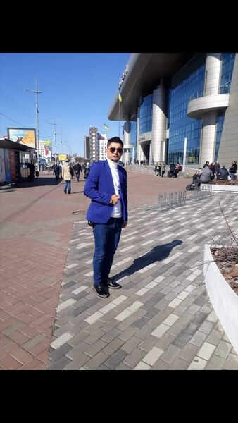  As Sulaymaniyah,    , 42 ,   ,   