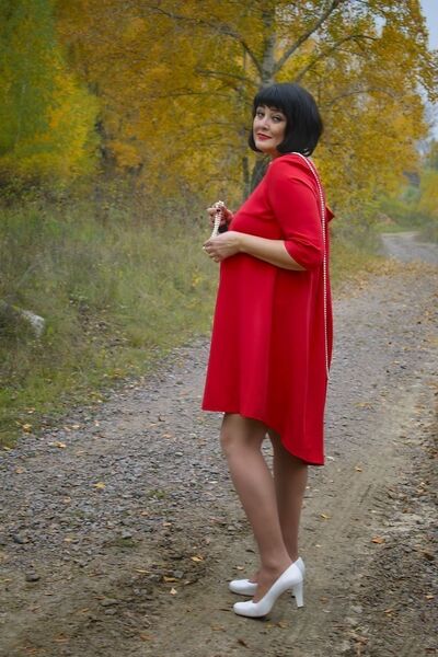  ,   Jenya, 61 ,   ,   , c 
