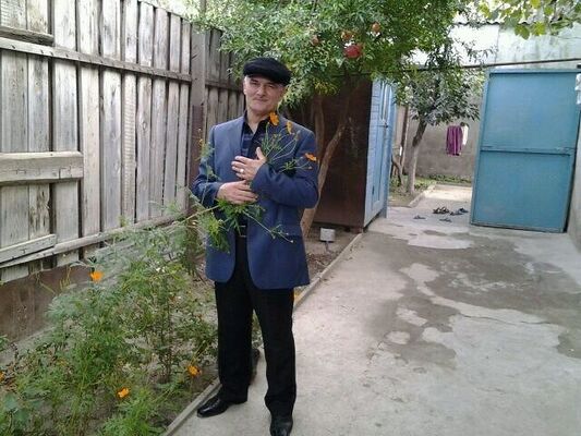  ,   Sadulla, 72 ,   ,   