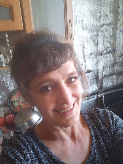  ,   , 54 ,   ,   