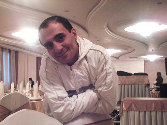  --,   , 34 ,     , c , 