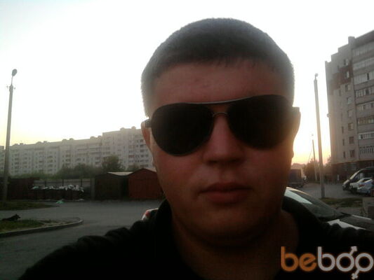  ,   Dima17, 39 ,   ,   , c 