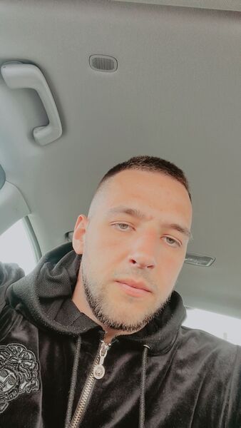  -,   , 30 ,   ,   