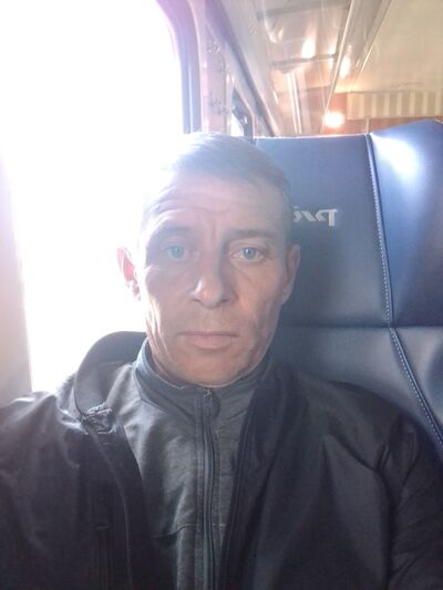  -,   , 48 ,   ,   , c 