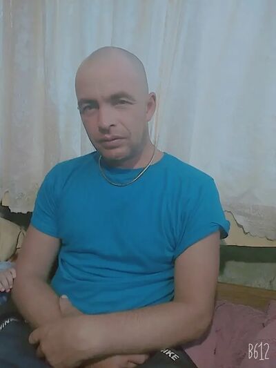  ,   , 40 ,   c 