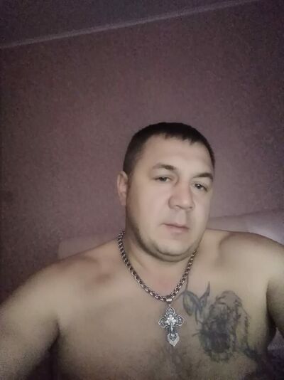  -,   , 43 ,   ,   , c 