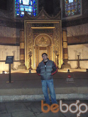  ,   Levan, 49 ,   
