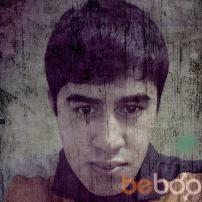  ,   Bedboy, 34 ,   