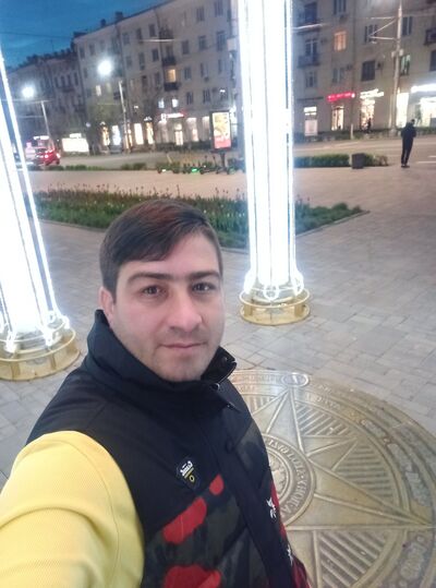  --,   , 37 ,   ,   , c 