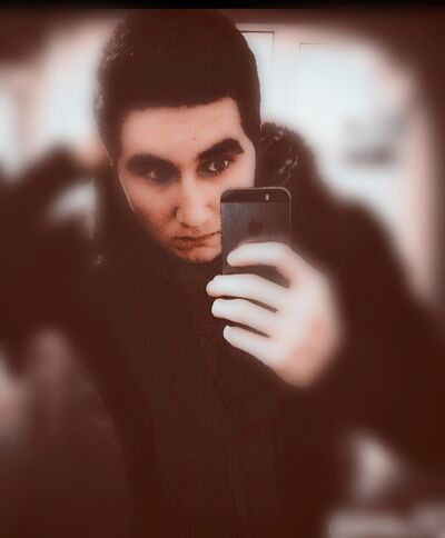 ,   Eldor9641969, 32 ,  