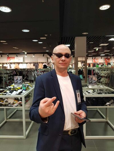  -,   Alexander, 46 ,   ,   , c 