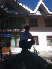 ,   , 32 ,   ,   , c 
