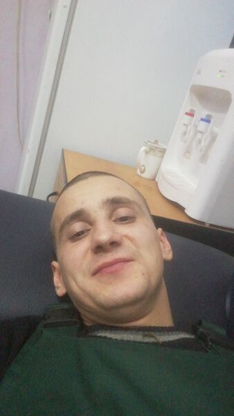  ,   , 32 ,   ,   , c , 