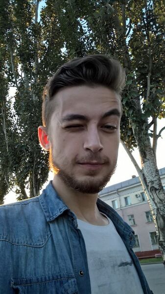  ,   Evgeniy, 31 ,   ,   , c 