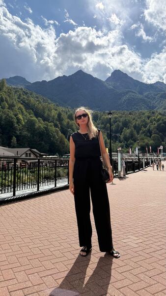  ,   Witch, 45 ,   ,   , c 