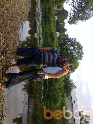 ���������� �����, ���� ������� �����, 37 ���, ������������ ��� ������