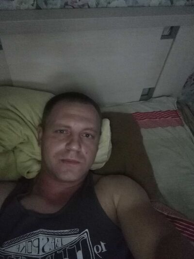  ,   Jfuh, 41 ,  