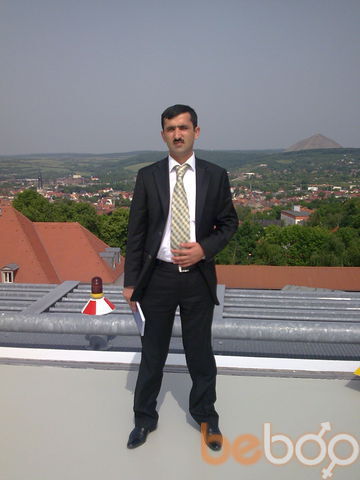 ���������� ����, ���� ������� Eldeniz, 49 ���, ������������ ��� ������