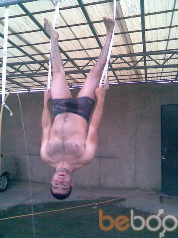  ,   077 57 83 09, 36 ,   ,   , c 