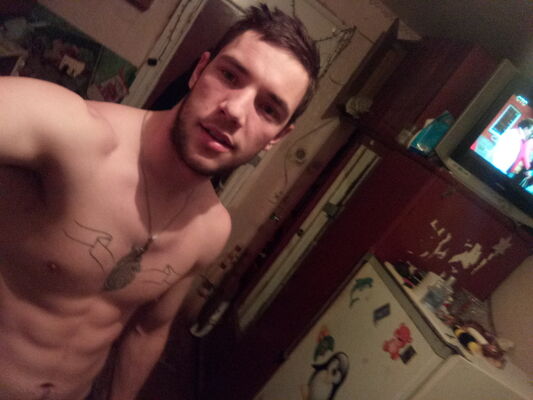  ,   Georg, 29 ,   