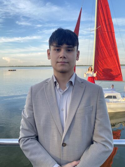  ,   , 18 ,   ,   , c 