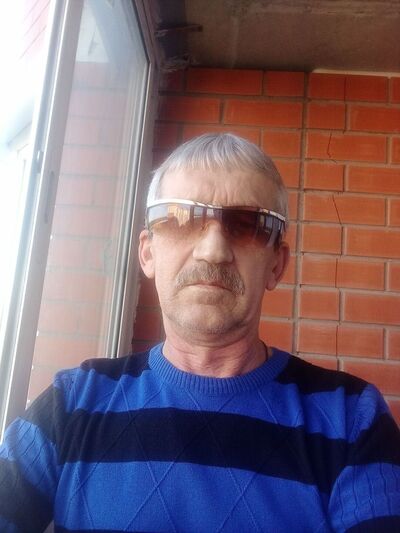  -,   , 54 ,     