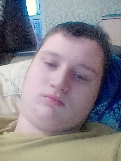  ,   , 21 ,   ,   