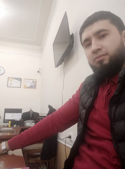  ,   Oyatillo, 33 ,   ,   , c 