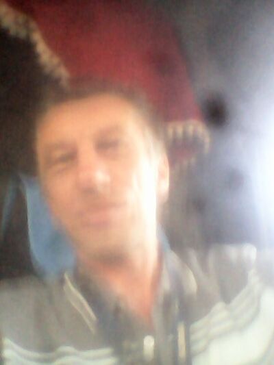  ,   Aleksey, 53 ,   