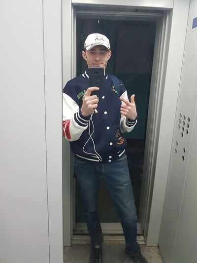  ,   , 34 ,   ,   