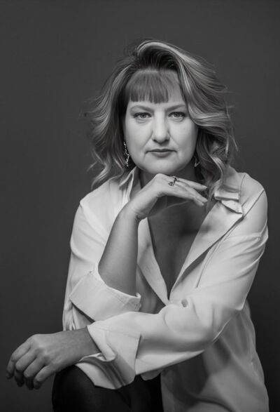  ,   , 51 ,   c 