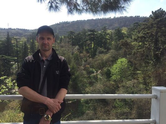  ,   Aleksandr, 44 ,     , c 