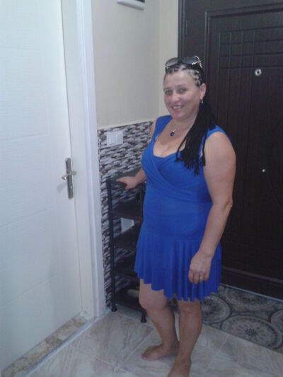  ,   , 58 ,  