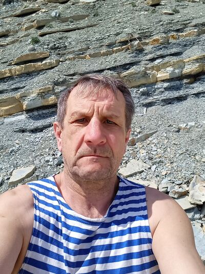 ,   , 58 ,     , c , 