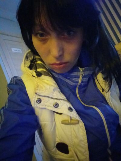 ,   , 34 ,   ,   