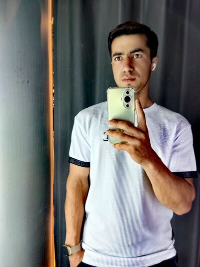 ,   , 25 ,   