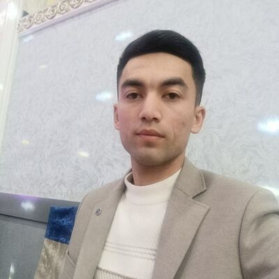  ,   , 24 ,     