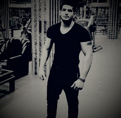  ,   Vuqar, 31 ,   ,   , c 
