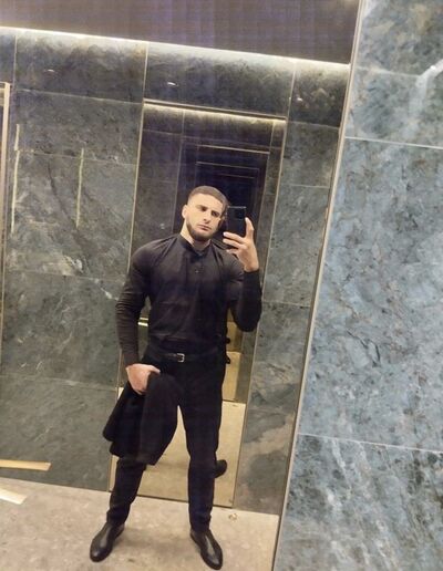  ,   Andrei, 36 ,   ,   , c , 