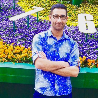  ,   Sweet man, 35 ,   ,   , c 