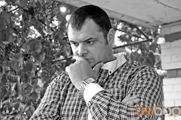  ,   Denis, 39 ,   ,   , c 