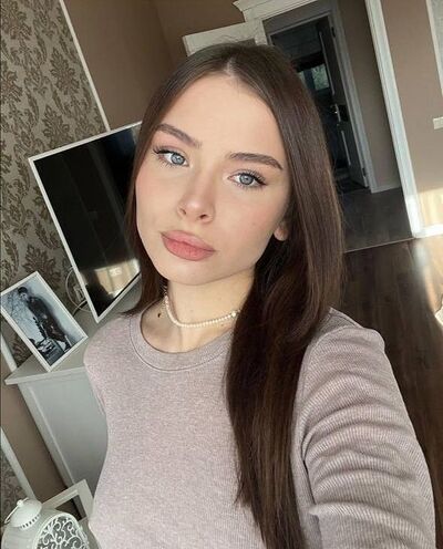  -,   , 24 ,   ,   