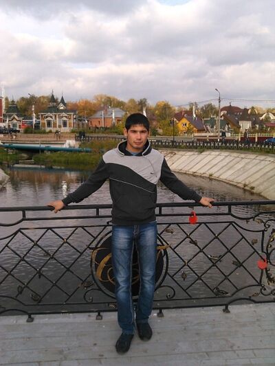  ,   , 35 ,     , c 