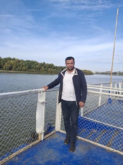  ,   Hdhxhx, 38 ,   ,   , c 