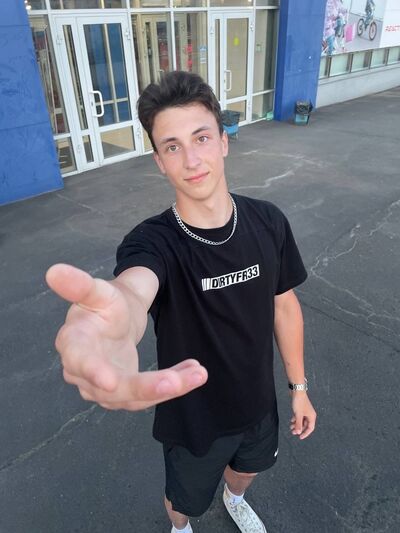  ,   , 19 ,   ,   