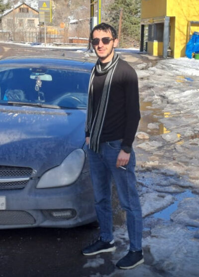  ,   , 24 ,   ,   