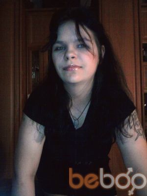  3856134  , 31 ,    