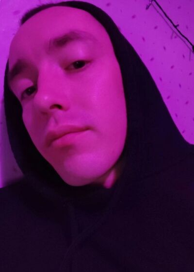  ,   , 30 ,   